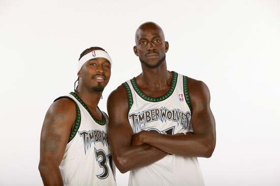 守轮转的纪 守轮转的纪