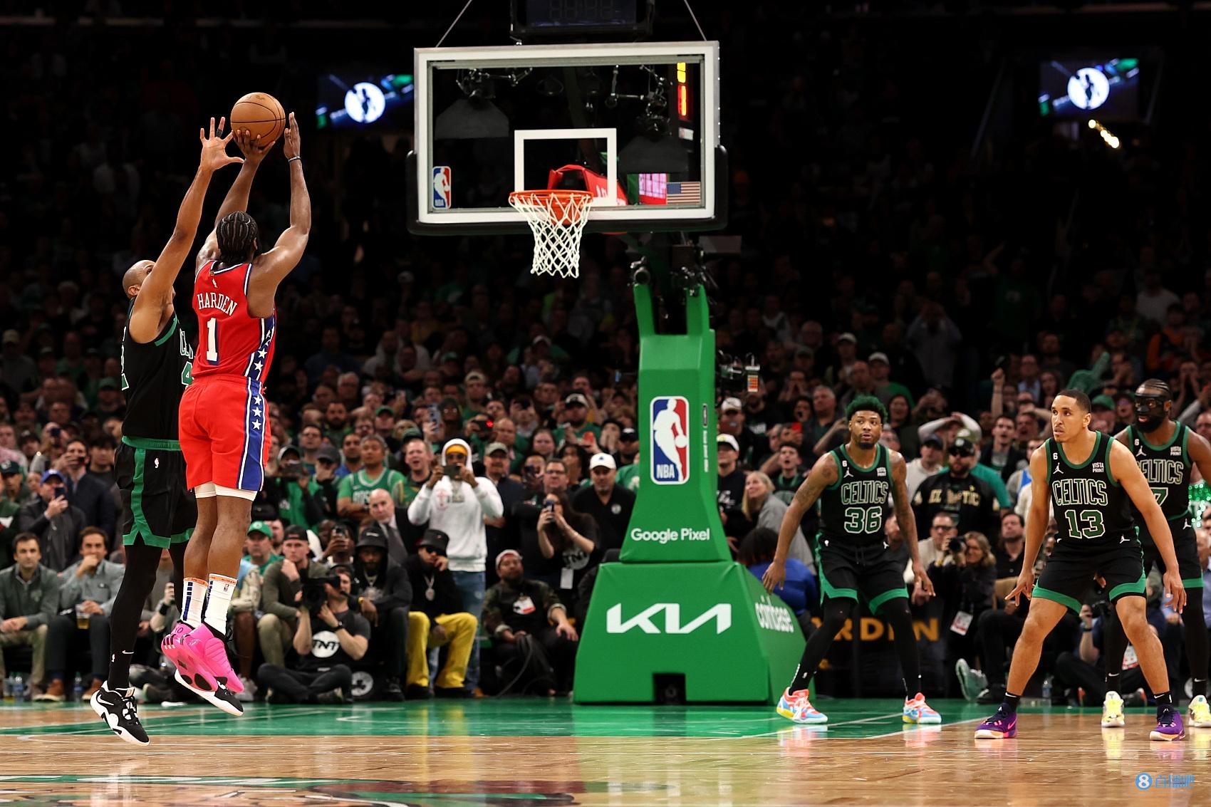 节的权衡与 节的权衡与