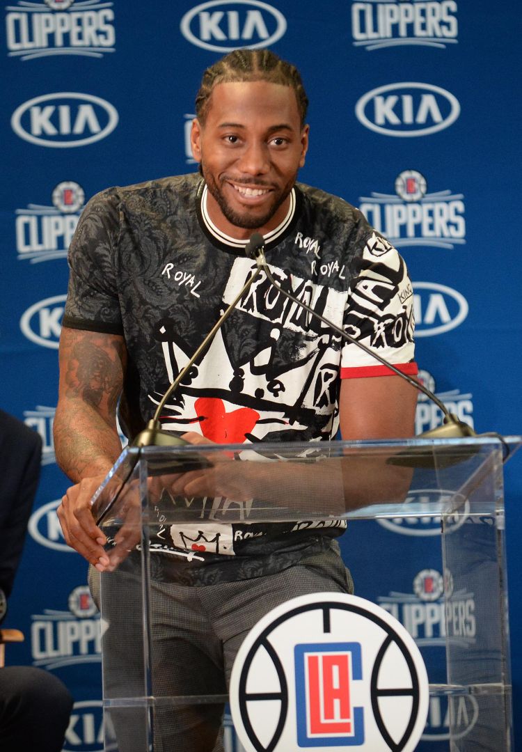 设计与节奏 设计与节奏