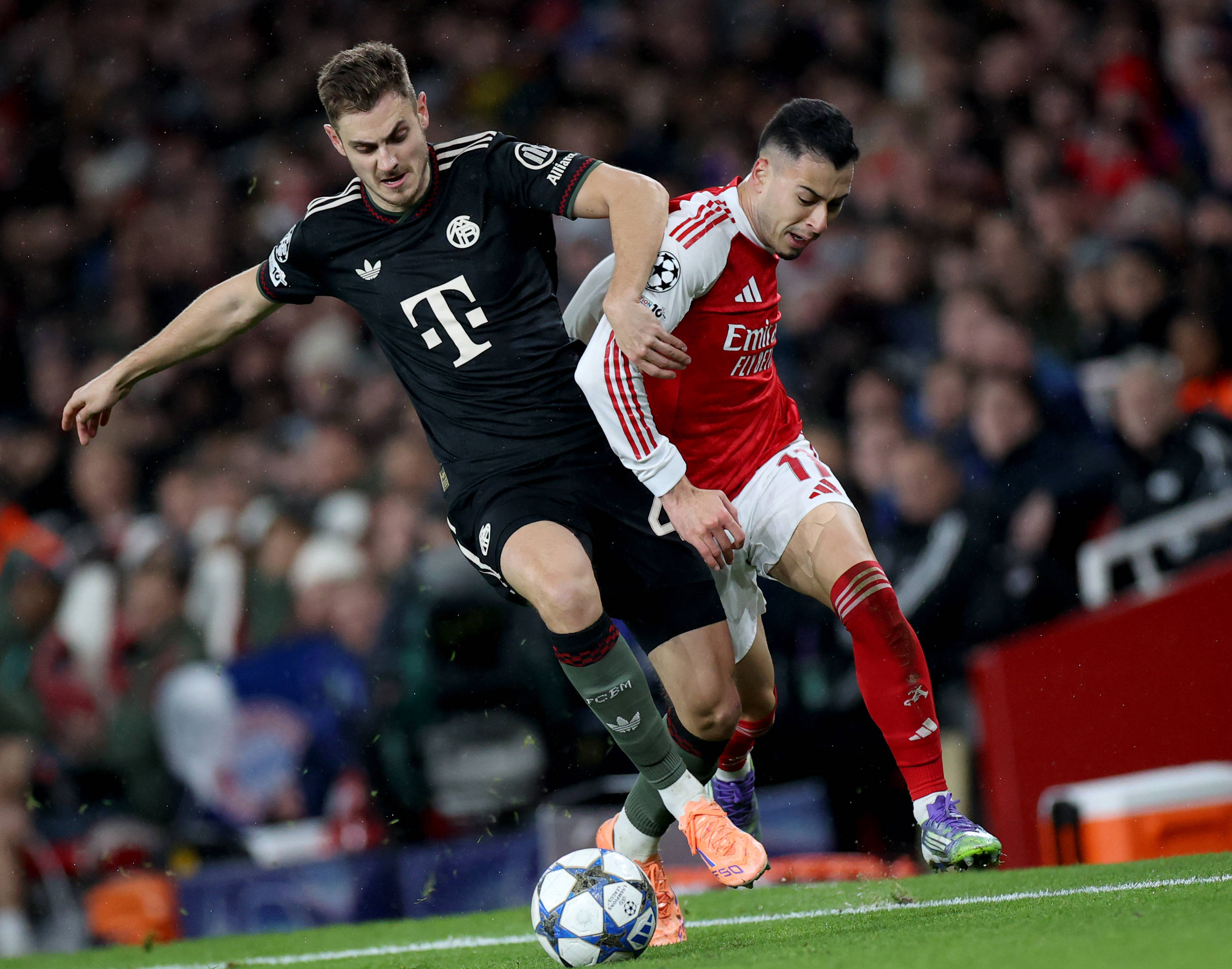 林丹的重杀 林丹的重杀