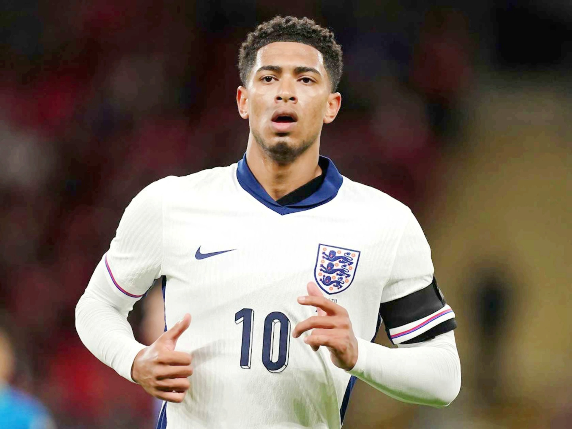 风险与自控 风险与自控