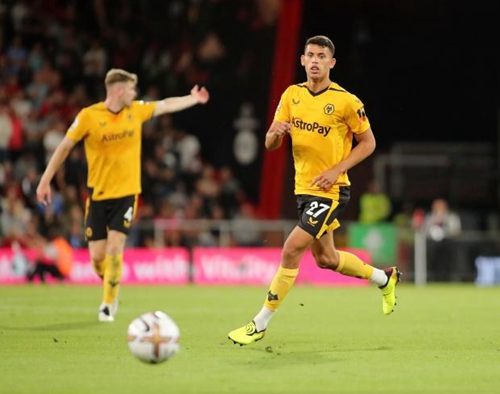 三大要点 三大要点