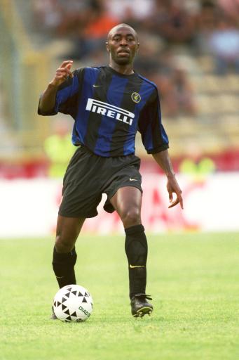 如果报价结 如果报价结