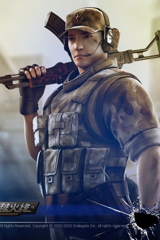 品卡玩法回 品卡玩法回