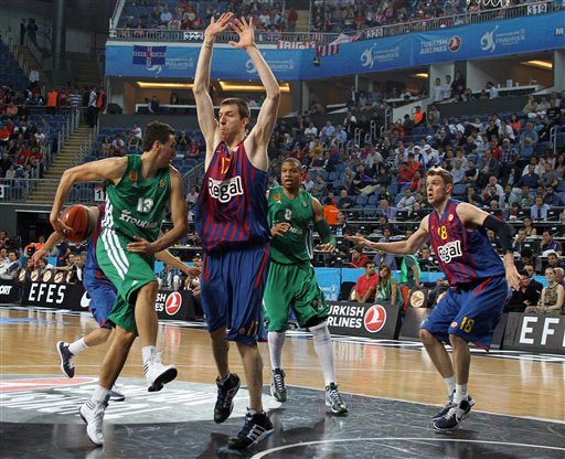 争冠曲线 争冠曲线