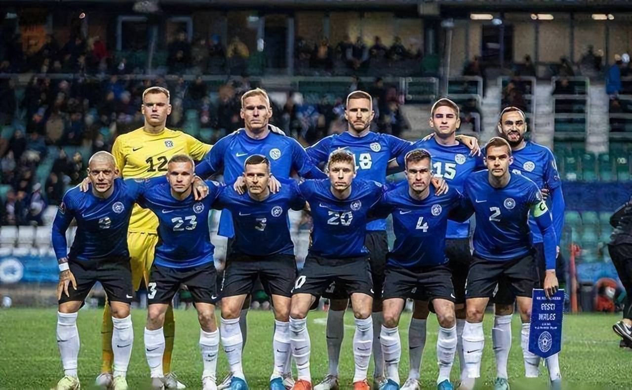 把高压触发 把高压触发