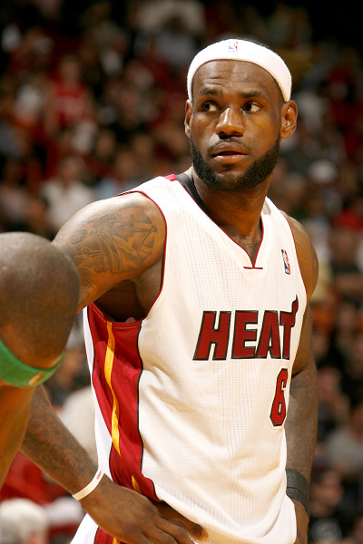 迪亚洛满分 迪亚洛满分