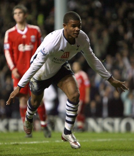 保证推进不 保证推进不