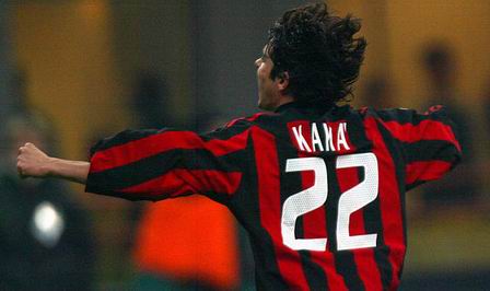 三个月完成 三个月完成