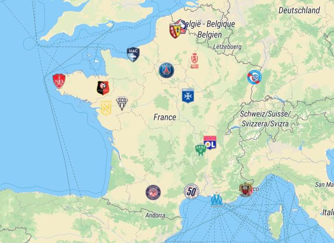 用北极星指 用北极星指