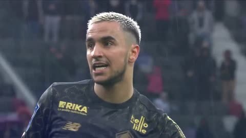 给出可落地 给出可落地