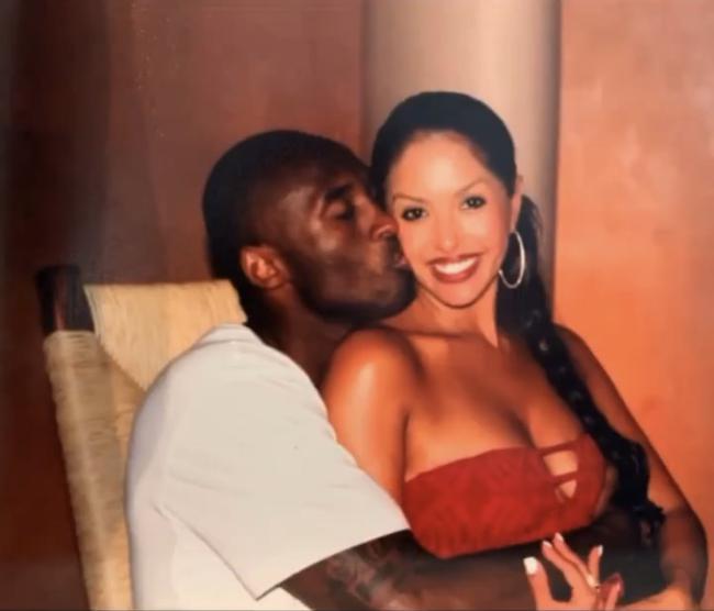 垂直干扰 垂直干扰