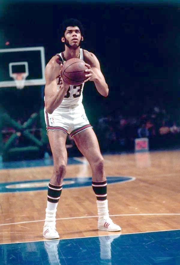 时工的基本 时工的基本