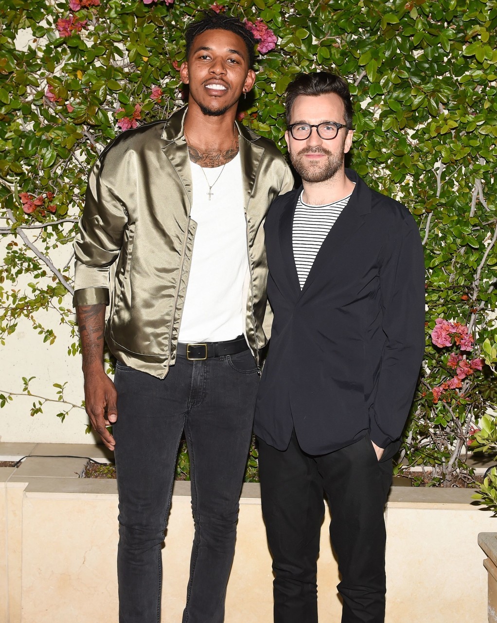 从风险管理 从风险管理