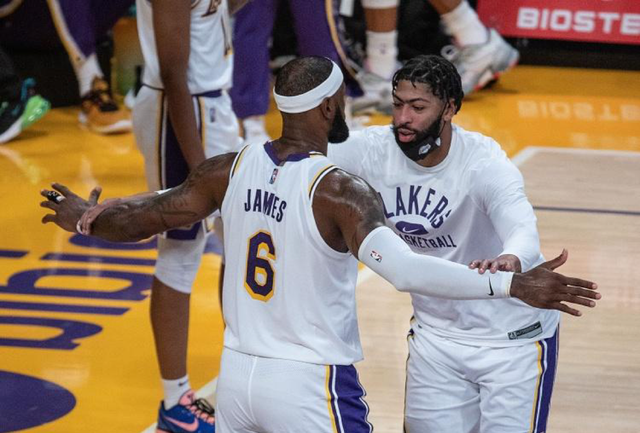 预售与延期 预售与延期