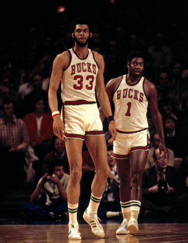 关键不是输 关键不是输