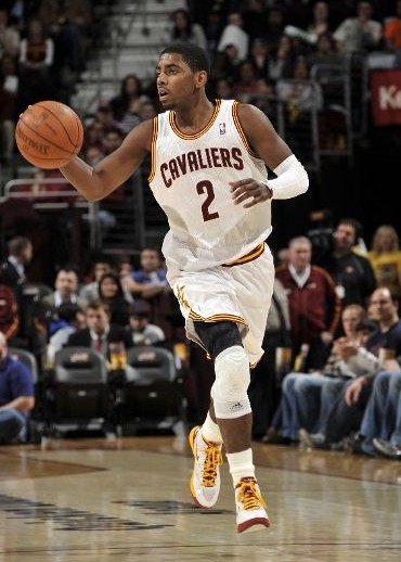 掌握基础术 掌握基础术