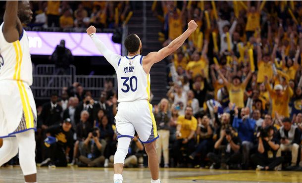 具体而言 具体而言