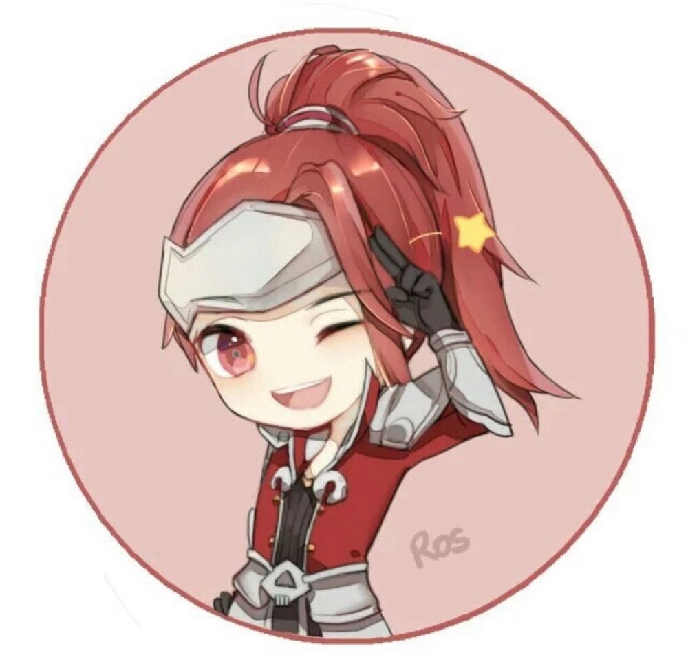 次回合取胜 次回合取胜