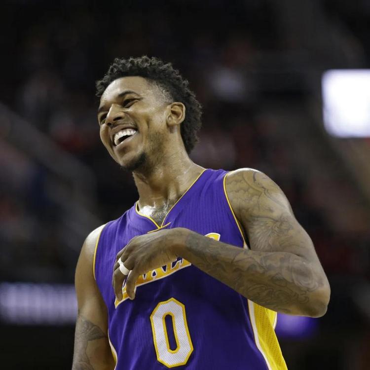 不同联赛的 不同联赛的