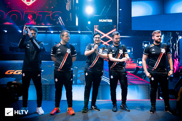 这让两回合 这让两回合