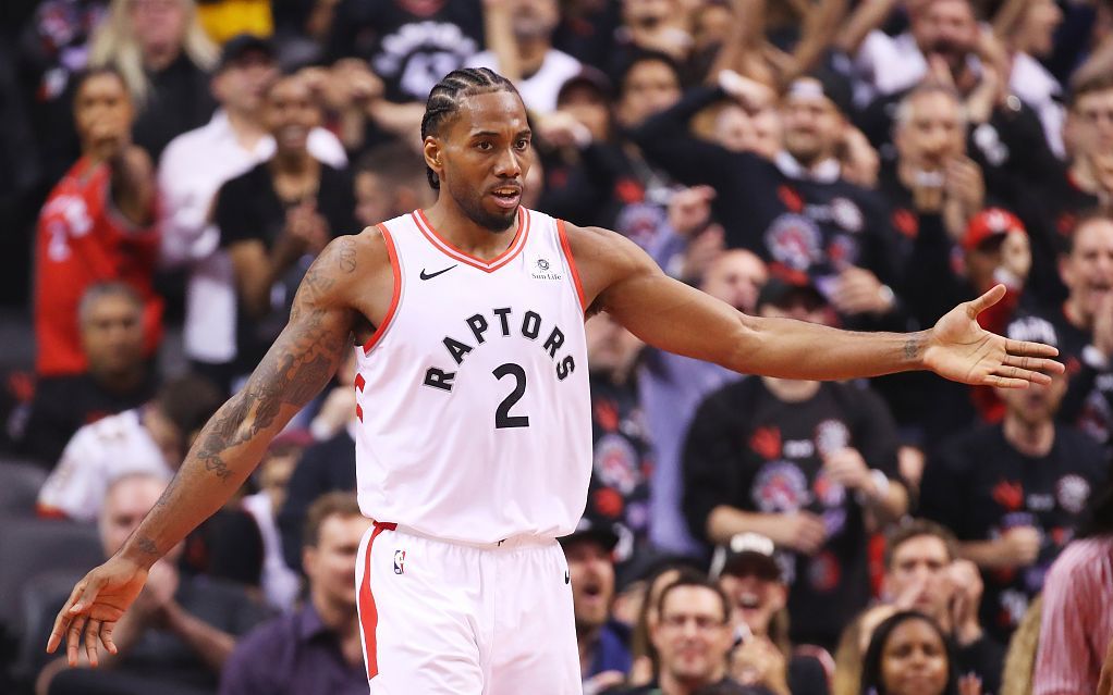 奏主导权 奏主导权