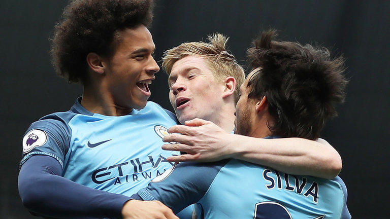 3米缓冲 3米缓冲