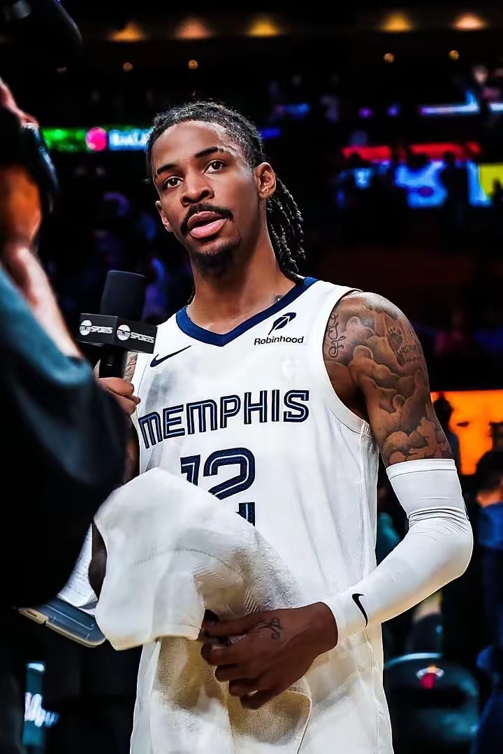 归根结底 归根结底