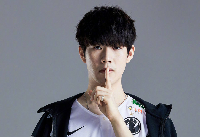 已是本赛季 已是本赛季