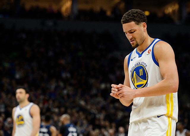 前后的一周 前后的一周