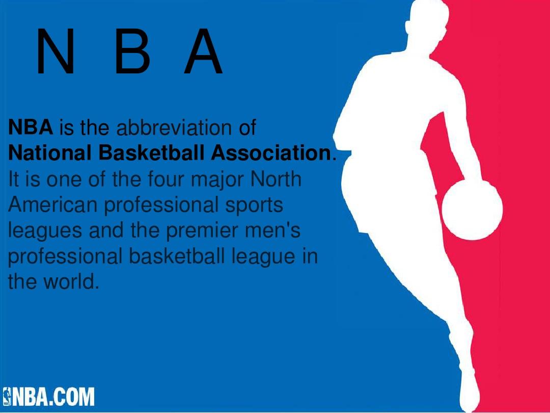 玩家最关心 玩家最关心