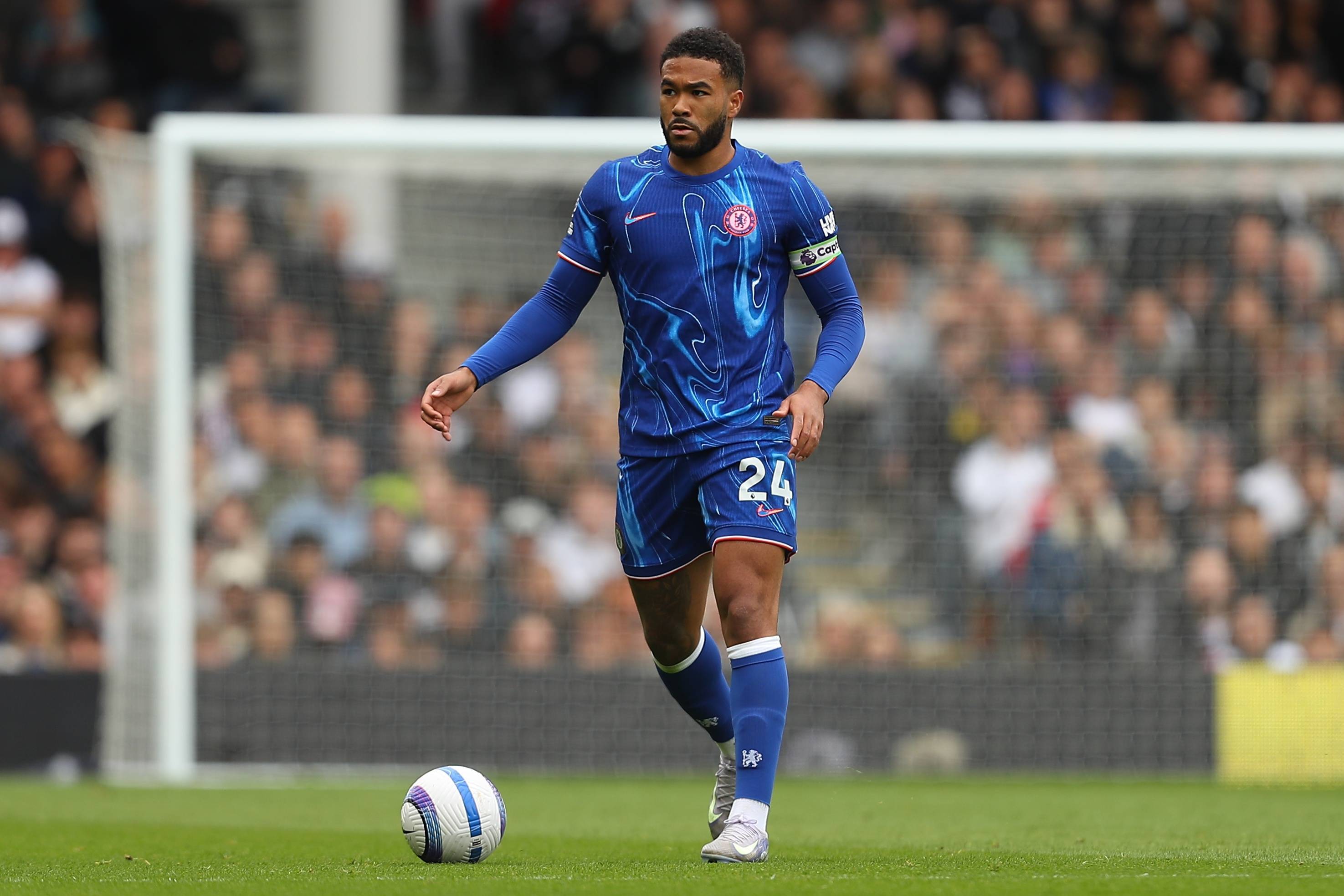 终盘换位 终盘换位