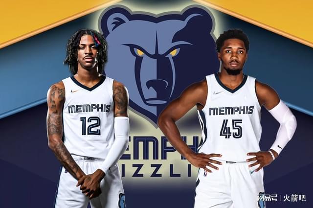 理性胜算 理性胜算