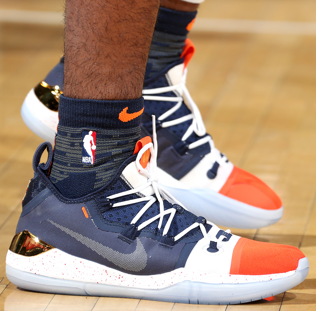 第二球试探 第二球试探