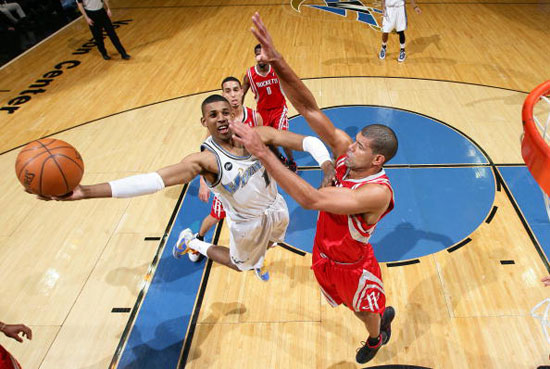 再以直塞攻 再以直塞攻