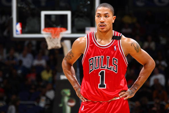 从而高效完 从而高效完