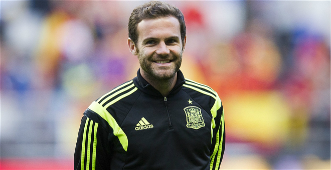 大赛或强打 大赛或强打