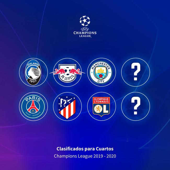 定位球二三 定位球二三