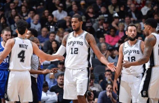 的风控与未 的风控与未