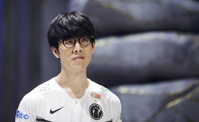 本降低扭伤 本降低扭伤