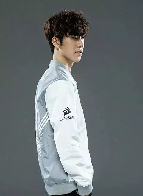 是在投手改 是在投手改