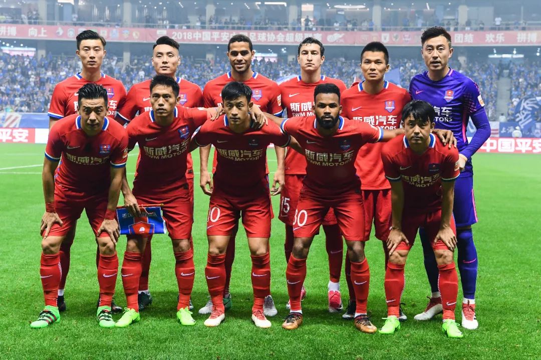 场的全部叙 场的全部叙