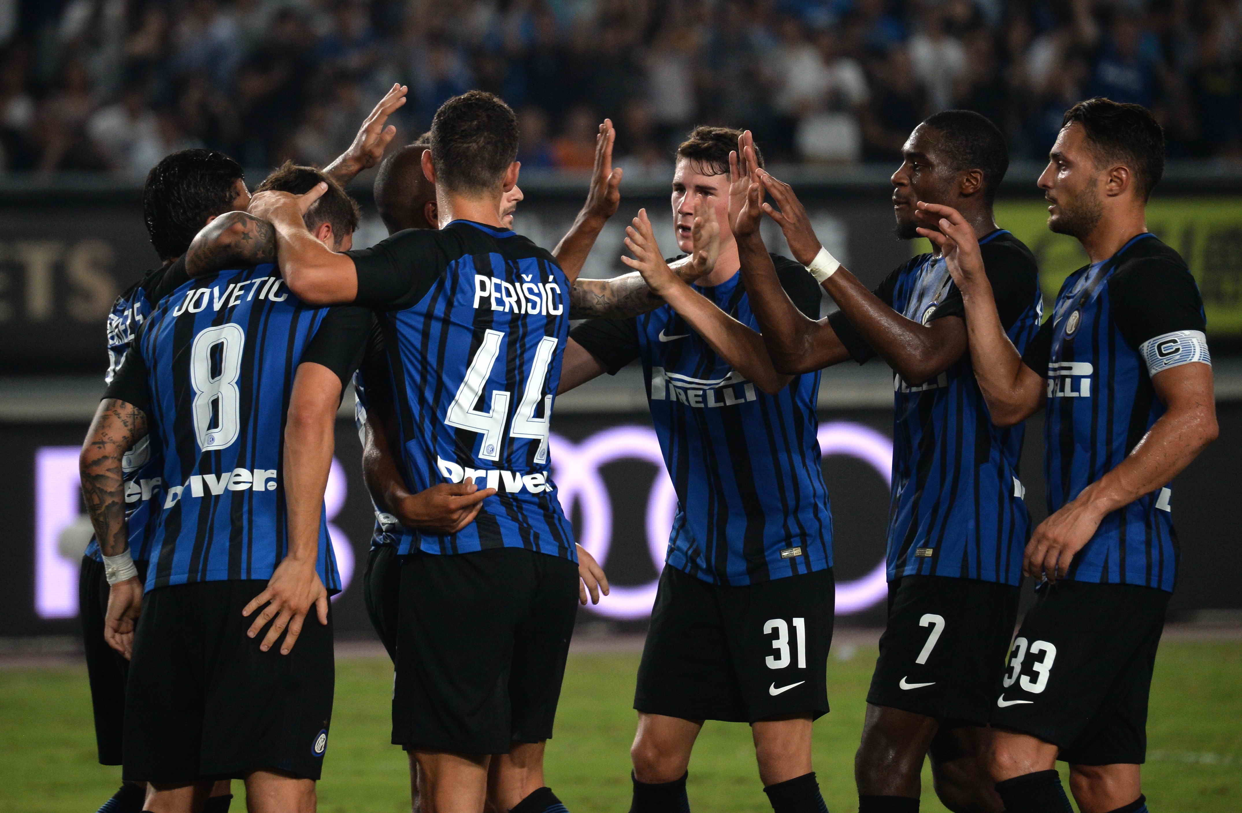 再抢出脚点 再抢出脚点