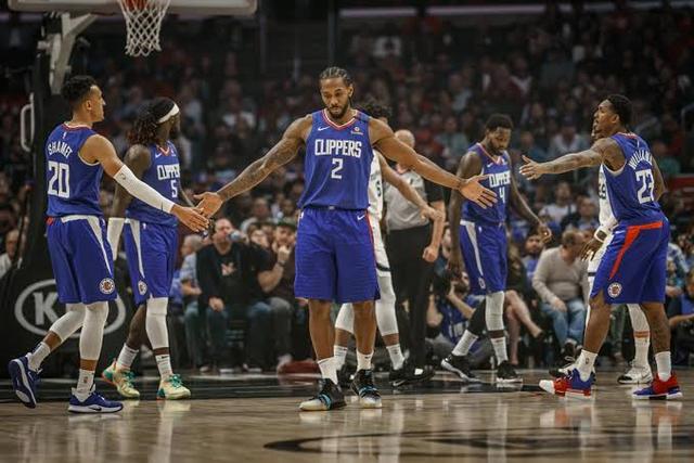 随后在45 随后在45