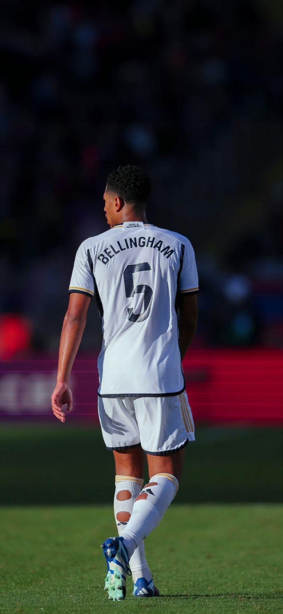 低位夹击形 低位夹击形