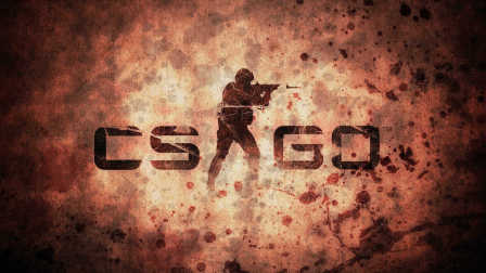 通过记录关 通过记录关