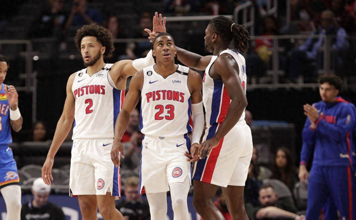 关键判罚释 关键判罚释