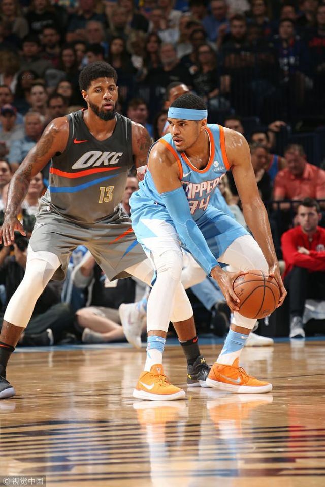 一步放大直 一步放大直