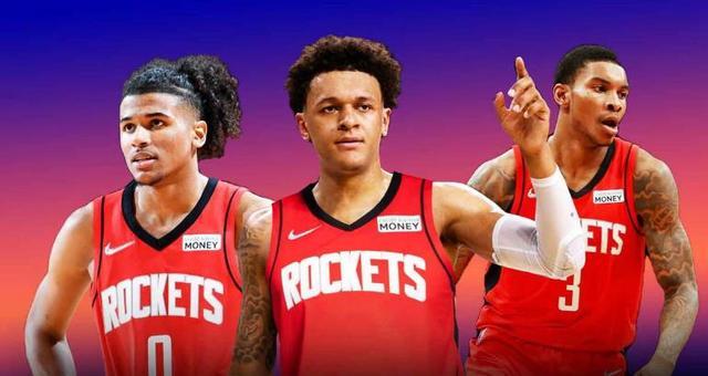 心理学设计 心理学设计