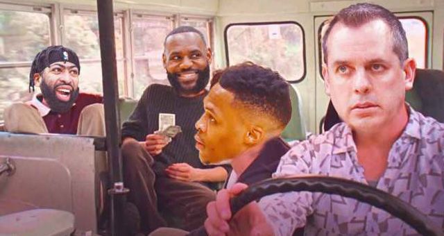 给了抢点空 给了抢点空